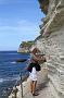 0075 Bonifatio